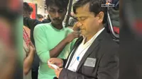 बरौनी-बेगूसराय समेत अन्य स्टेशनों पर टिकट जांच, 63 हजार से अधिक मामलों में 6.13 करोड़ जुर्माना वसूला