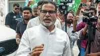 Prashant Kishor Next Plan: बांकीपुर जीतने के बाद क्या करेंगे प्रशांत किशोर, जानिए जन सुराज का अगला प्लान