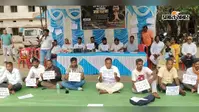 JPSC-JSSC Exam: भर्ती परीक्षाओं में गड़बड़ी का आरोप, JLKM ने ईडी जांच की उठाई मांग