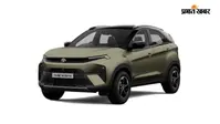 ₹12 लाख की रेंज में आने वाली CNG SUV: Tata Nexon से लेकर Maruti Brezza तक, कम खर्च में मिलेगा SUV का मजा