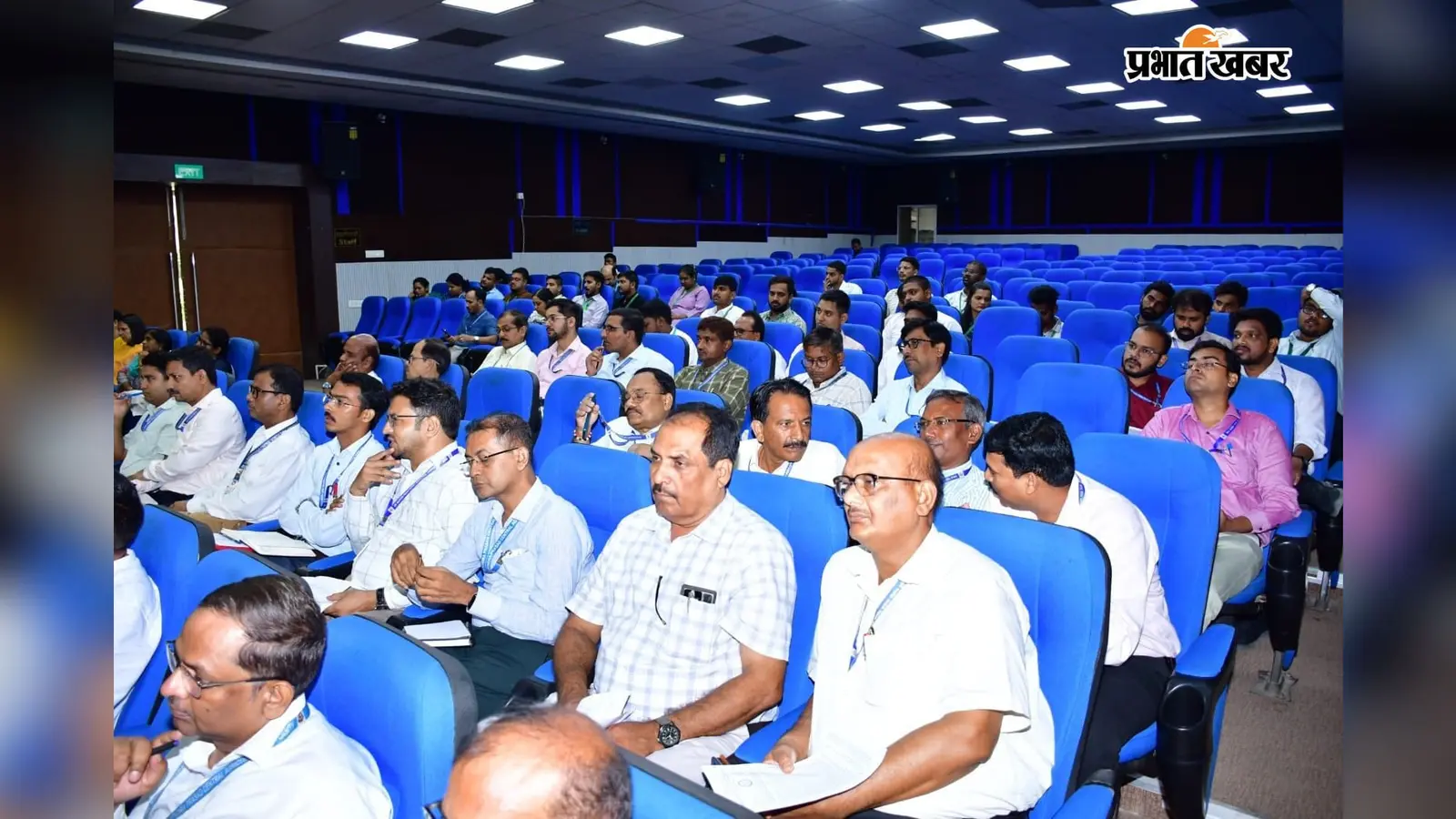 आरपीसीएयू में पीएचडी शोध प्रस्तुति के नए नियम, अब कुलपति और बाह्य विशेषज्ञों की मौजूदगी होगी अनिवार्य