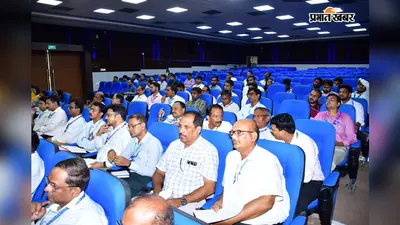 आरपीसीएयू में पीएचडी शोध प्रस्तुति के नए नियम, अब कुलपति और बाह्य विशेषज्ञों की मौजूदगी होगी अनिवार्य