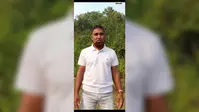मुस्लिम अंजुमन कमेटी का चुनाव संपन्न, हाजी साजिद अहमद बने सदर