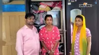 बेगूसराय: छह लाख नकद समेत 30 लाख के गहनों की चोरी, घर में सो रहे लोगों पर नशीला स्प्रे छिड़कने का आरोप