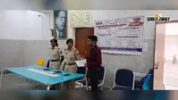 जहानाबाद में अभया ब्रिगेड का जागरूकता अभियान, छात्रों को साइबर अपराध और महिला सुरक्षा की दी जानकारी