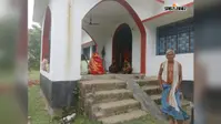 सीवान के हसनपुरा में बुजुर्ग की पीट-पीटकर हत्या मामले में पांच पर प्राथमिकी, गिरफ्तारी के लिए छापेमारी तेज