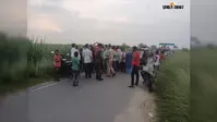 सीएसपी संचालक से दिनदहाड़े 6 लाख की लूट, हथियारबंद बदमाश फरार