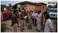 बेलसंड से 15 वर्षीय नाबालिग लापता, अपहरण का केस दर्ज, छह लोगों पर साजिश का आरोप