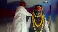 शिबू सोरेन भारत रत्न के हकदार :  विधानसभा अध्यक्ष रवींद्र नाथ