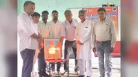 रानीगंज में अभाविप की जिला कार्यशाला संपन्न, संगठन विस्तार और छात्र हित के मुद्दों पर बनी रणनीति