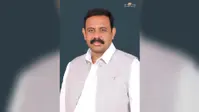 रोहतास: दिनारा विधायक आलोक सिंह से जुड़े फेसबुक वीडियो विवाद में साइबर पुलिस की कार्रवाई तेज, तीन लिंक हटाने का भेजा अनुरोध