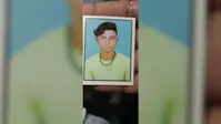 सहरसा के मोहनपुर में सुरसर नदी में डूबने की आशंका, तीन माह पहले हुई थी युवक की शादी