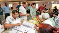 दिल्ली के वोटरों के लिए अपडेट: चुनाव आयोग ने बदला SIR का शेड्यूल, जानिए नई तारीखें