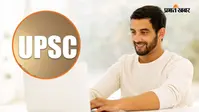 UPSC IES ISS का रिजल्ट जारी, 134 कैंडिडेट्स का सेलेक्शन