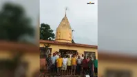 शिवशक्ति धाम में पर्यावरण मेला और वृक्ष रक्षाबंधन की तैयारी शुरू, 8 अगस्त को होगी अगली बैठक