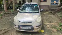 बक्सर में शराब तस्करों पर पुलिस का प्रहार, लावारिस कार से 98.60 लीटर शराब जब्त