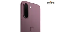 Amazon Great Freedom Sale में OnePlus फोन पर बंपर छूट, ₹17,499 से शुरू होगी कीमत, देखें पूरी लिस्ट