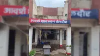 खगड़िया के सठमा गांव में रास्ते के विवाद ने लिया हिंसक रूप, दंपती से मारपीट और लूटपाट के आरोप में 10 पर केस