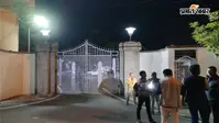 बुधवार को मुख्यमंत्री आवास का घेराव करेंगे पंचायत सहायक, आठ सूत्री मांगों को लेकर रांची में शक्ति प्रदर्शन