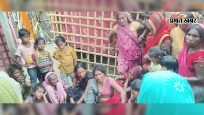 इलाज के दौरान छात्र की संदेहास्पद मौत, ग्रामीण चिकित्सक पर गलत इंजेक्शन देने का आरोप
