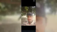दिल्ली मोड़ बस स्टैंड पर खलासी का शव मिलने से सनसनी, पुलिस जांच में जुटी