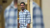 बेलदौर के फुलवड़िया गांव का बढ़ा मान, मुकुंद कुमार का पाटलिपुत्र विश्वविद्यालय में असिस्टेंट प्रोफेसर पद पर चयन