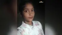 स्कूल जाने की बात पर छात्रा ने फंदे से लटककर दे दी जान, पोस्टमार्टम रिपोर्ट का इंतजार