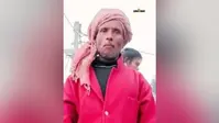 घर से उठाकर बुजुर्ग को लाठी-डंडों से पीटा, इलाज के दौरान डीएमसीएच में तोड़ा दम