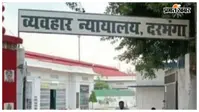 फर्जी एमटीएस बनकर कोर्ट में प्रशिक्षण लेने वाले दो युवक जेल भेजे गए, एपीपी को सशर्त राहत