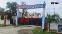 19 साल बाद भी 80 में से केवल 19 एकड़ भूमि पर ही काबिज हो सका जैप-7, बटालियन के विकास पर लगा ब्रेक