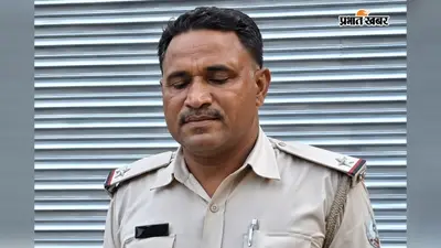साहिबगंज में एएसआई पर चाकू से हमला, आरोपी युवक गिरफ्तार