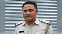 साहिबगंज में एएसआई पर चाकू से हमला, आरोपी युवक गिरफ्तार