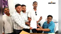 उर्वरक की बढ़ी कीमतों से खुदरा विक्रेता परेशान, बरकट्ठा में हड़ताल की चेतावनी