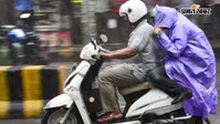 Heavy Rain Warning: 5, 6, 7, 8, 9 और 10 अगस्त को इन राज्यों में भारी बारिश, आंधी-तूफान का अलर्ट
