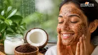 चेहरा दिखने लगा है बेजान? 20 रुपये का ये घरेलू नुस्खा देगा पार्लर जैसा ग्लो