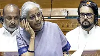 सरकार लाई नया Tax Amendment Bill, विदेशी निवेश से डिजिटल पेमेंट तक कई नियम बदलने की तैयारी