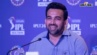 LPL की सबसे सफल टीम जाफना किंग्स का बदला नाम, जहीर खान बने सह-मालिक