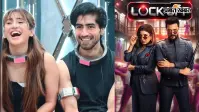 Lock Upp 2: टिकट हाथ में था, फिर भी हर्षद ने शिवांगी के लिए छोड़ दी अपनी जगह, बाहर आकर बताई चौंकाने वाली वजह
