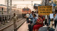 इस रूट पर 7 घंटे का रेल ब्लॉक, कई ट्रेनों का समय बदला, जल्दी देखें