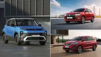 जुलाई 2026 में सबसे ज्यादा बिकीं ये 10 कारें, Maruti के 6 मॉडल्स शामिल, कौन बनी नंबर-1?