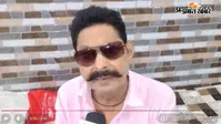 VIDEO : वोट किसी को, मुख्यमंत्री कोई और? अनंत सिंह बोले- अब जनता हर चुनाव में देगी जवाब!