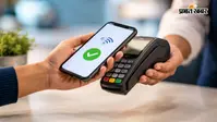 UPI और RuPay यूजर्स के लिए अपडेट, बदल सकता है Zero MDR नियम