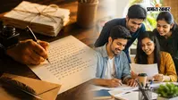 पटना समेत देशभर के युवाओं के लिए सुनहरा मौका, बस एक चिट्ठी लिखकर जीतें 50 हजार