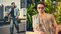 Khatron Ke Khiladi 15: गौरव खन्ना का छलका दर्द, बोले- ‘पनौती और अनलकी’ का मिला टैग, आज भी यही डर सताता है