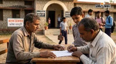मधुबनी में अल्पसंख्यक बालक छात्रावास के लिए आवेदन शुरू, NEET-JEE और BPSC की होगी तैयारी