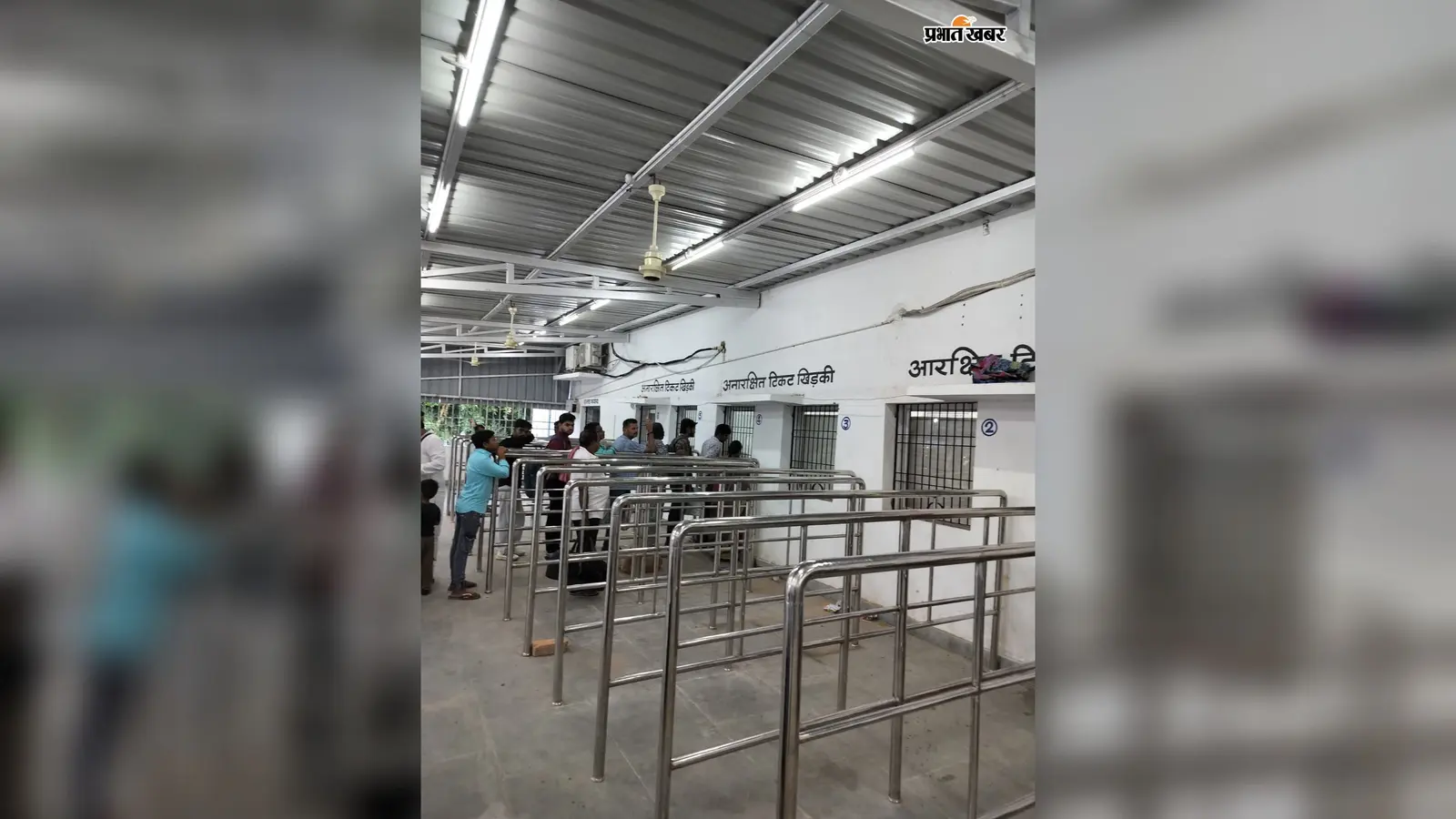 अब RAC टिकट पर भी नहीं होगी परेशानी, रेलवे ने बदल दिए नियम