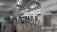 अब RAC टिकट पर भी नहीं होगी परेशानी, रेलवे ने बदल दिए नियम