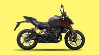 KTM 390 Duke और 390 Duke R हुई महंगी, जानें अब खरीदने के लिए कितने रुपये खर्च करने होंगे