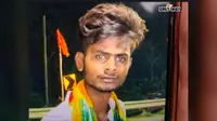 बेगूसराय में गवाह की हत्या, बहन के अपहरण केस में बयान से पहले रास्ते में रोककर मार डाला