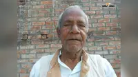 सीवान का बंगरा गांव: जहां जन्मे 27 स्वतंत्रता सेनानी, आज भी जिंदा है आजादी की गौरवगाथा
